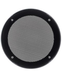 Install Bay SMG4 Subwoofer mesh grille - Main