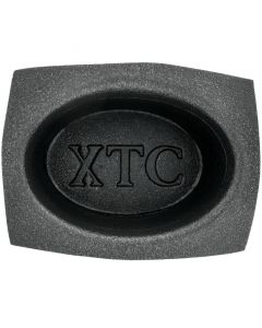 Metra VXT69 Universal Speaker Baffle 6" x 9" Oval Speakers - Main