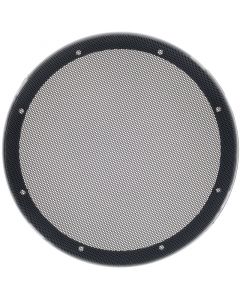 Install Bay SMG10 Subwoofer mesh grille - Main