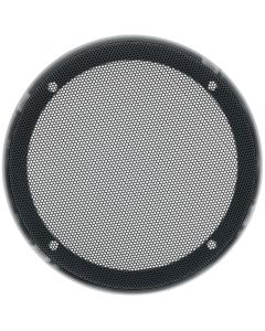 Install Bay SMG65 Subwoofer mesh grille - Main