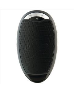iLive ISB223B Bluetooth Speaker and Charger-main