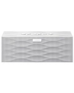 Jawbone J2011-01-US Big Jambox Bluetooth Speaker-main