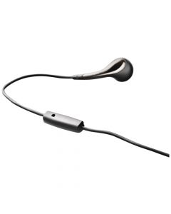 Jabra 100-55210000-02 Chill Corded Headset - Black