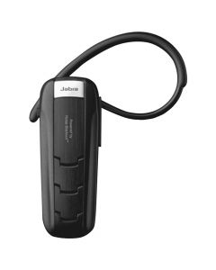 Jabra 100-95500000-02 Extreme2 Bluetooth® Headset