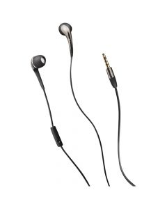 Jabra 100-55220001-02 Rhythm Corded Headset - White