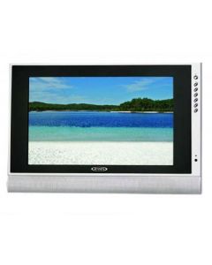 Jensen JE1907 19" Universal Widescreen TV LCD Monitor AC/DC Car RV