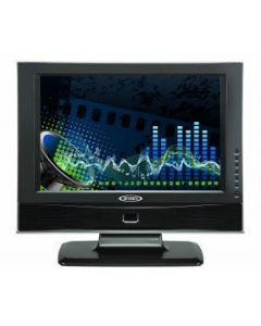 DISCONTINUED - Jensen JE1909RTL 19 inch AC - DC LCD TV