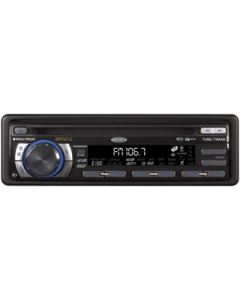Jensen MP6212 CD/MP3 Player/Receiver Car Stereo