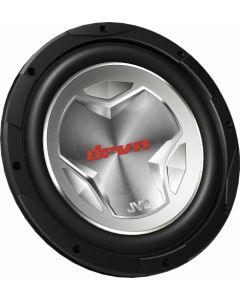 JVC CS-GD1210 12 inch Subwoofer Car Speakers