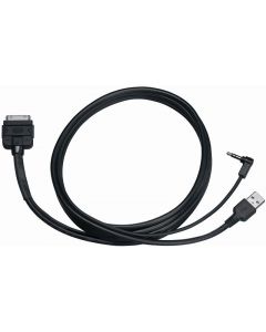 Kenwood KCA-iP200 iPod Direct Cable