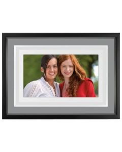 Kodak 8" Easyshare W820 Digital Frame