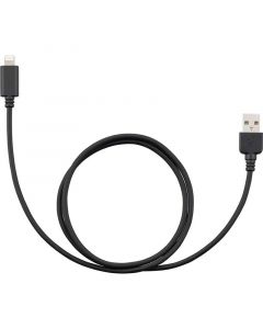 Kenwood KCA-iP103 Lightning To USB Cable