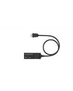 Kenwood KCA-WL100 HDMI Wireless display adapter