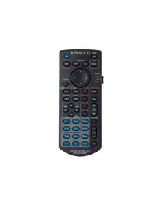 Kenwood KNA-RCDV331 Remote Control