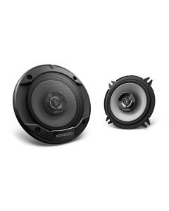 Kenwood KFC-1366S 5.25" 2-Way Coaxial Car Speaker