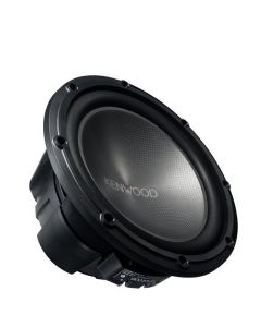 Kenwood KFC-W2512 10 Inch Car Subwoofer