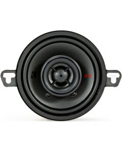 DISCONTINUED - Kicker 44KSC3504 KS Series 3.5 inch 2-Way Coaxial Car Speakers 