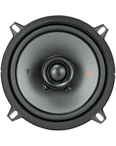 Kicker 44KSC504 KS Series 5.25 inch 2-Way Coaxial Car Speakers 
