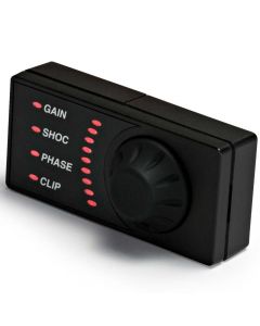 Kicker 44KXARC Remote Level Control for KXA Amplifiers