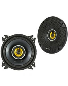 Kicker 46CSC44 4 inch Car Speaker - Main