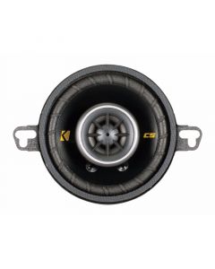 Kicker 43CSC354 3.5 inch Car Speaker - Main
