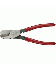 DISCONTINUED - Klein Tools 63055 8 Inch Cable cutters