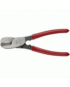 Klein Tools 63055 8 Inch Cable cutters