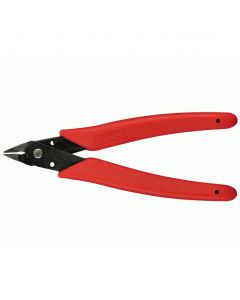 Xuron Pliers -90 Degree Bent Nose - Specialty Pliers