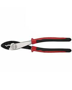 Klein Tools J1005 Journeyman crimpers - Main