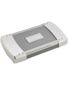 Kole QX1-3000D QX-Series Class D Mono Digital Amplifier (1-Channel x 1100W)