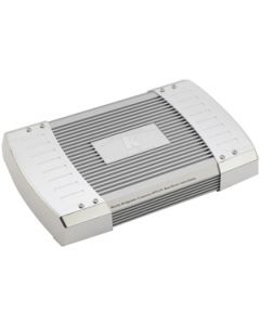 Kole QX2-360 QX-Series Amplifier 2-Channel x 85W