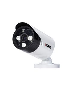 Lorex LNC204 Wireless HD Indoor Network Camera with Night Vision and Motion Detection (NTSC)-main