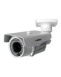 Lorex LBC7083 960H Weatherproof Night-Vision Outdoor Security Camera-main