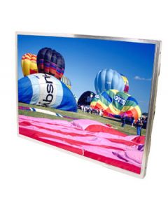 Accelevision LCD20HD 20 Inch TFT LCD Monitor 