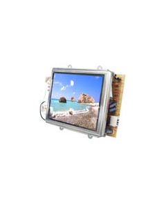 Accelevision LCD4 4" Accelevision Raw LCD Module