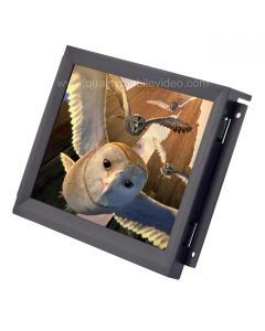 Accelevision LCD56A 5.6" Raw Module LCD Monitor