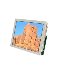 Accelevision LCD56C 5.6" Accelevision Raw TFT LCD module With High Resolution