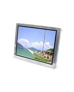 Accelevision LCD56R 5.6" Accelevision Raw LCD Module With R-Series Board