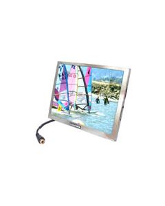 Accelevision LCD68R 6.8" Accelevision Raw LCD Module