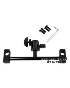 Headrest Mount for car LCD TFT Monitor
