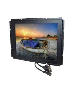 Accelevision LCDM20HD 20 Inch FT LCD Screen Monitor 