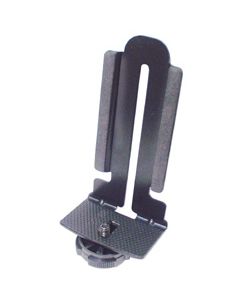 Adjustable Slide Bracket Mount for LCD Monitors