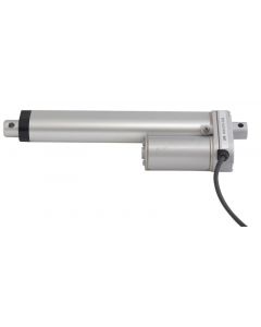 Quality Mobile Video Linear Actuator TOP-GE6 6" Linear actuator