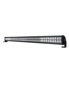 Epique 42EP240WC Single 42 Inches High Power LED Light Bar with 240 Watts Power