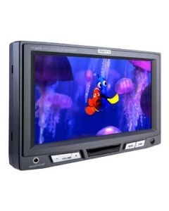 DISCONTINUED - Savv LM-X7090W Savv 7" Widescreen Universal monitor