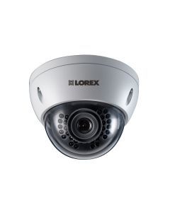 Lorex LND3152B 2MP Dome IP Camera