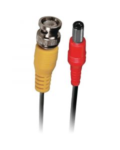 LOREX CBLB120U Power Extension Cable (120 ft)