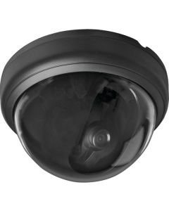 LOREX VQ1137H High-Resolution Indoor Color Dome Camera