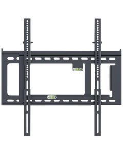 Level Mount Lvmdc65Adlp 26" - 65" Adjustable Fixed Flat Panel Mount