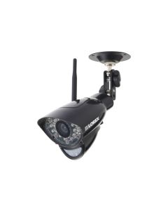 Lorex LW2731AC1 Add-On Camera-top side